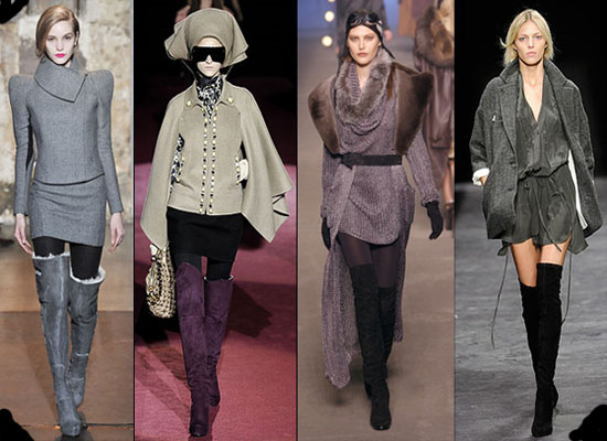 Fashion2 Fashion2